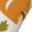 2 Black-1, variant on Squirrel Eating Nuts Pattern Adult Middle Tube Socks Breathable Sock Non-Pilling,Contrasting Color Design