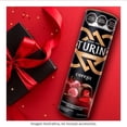 thumbnail image 4 of Chocolate Turin Cereza 180 g, 4 of 4