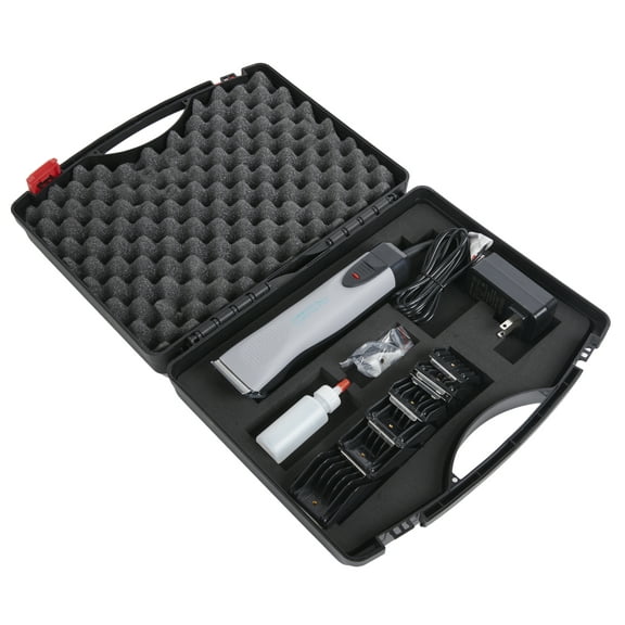 Groomer Essentials Corded Clipper