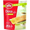 thumbnail image 1 of Mtr Dosa Mix 500 G, 1 of 8