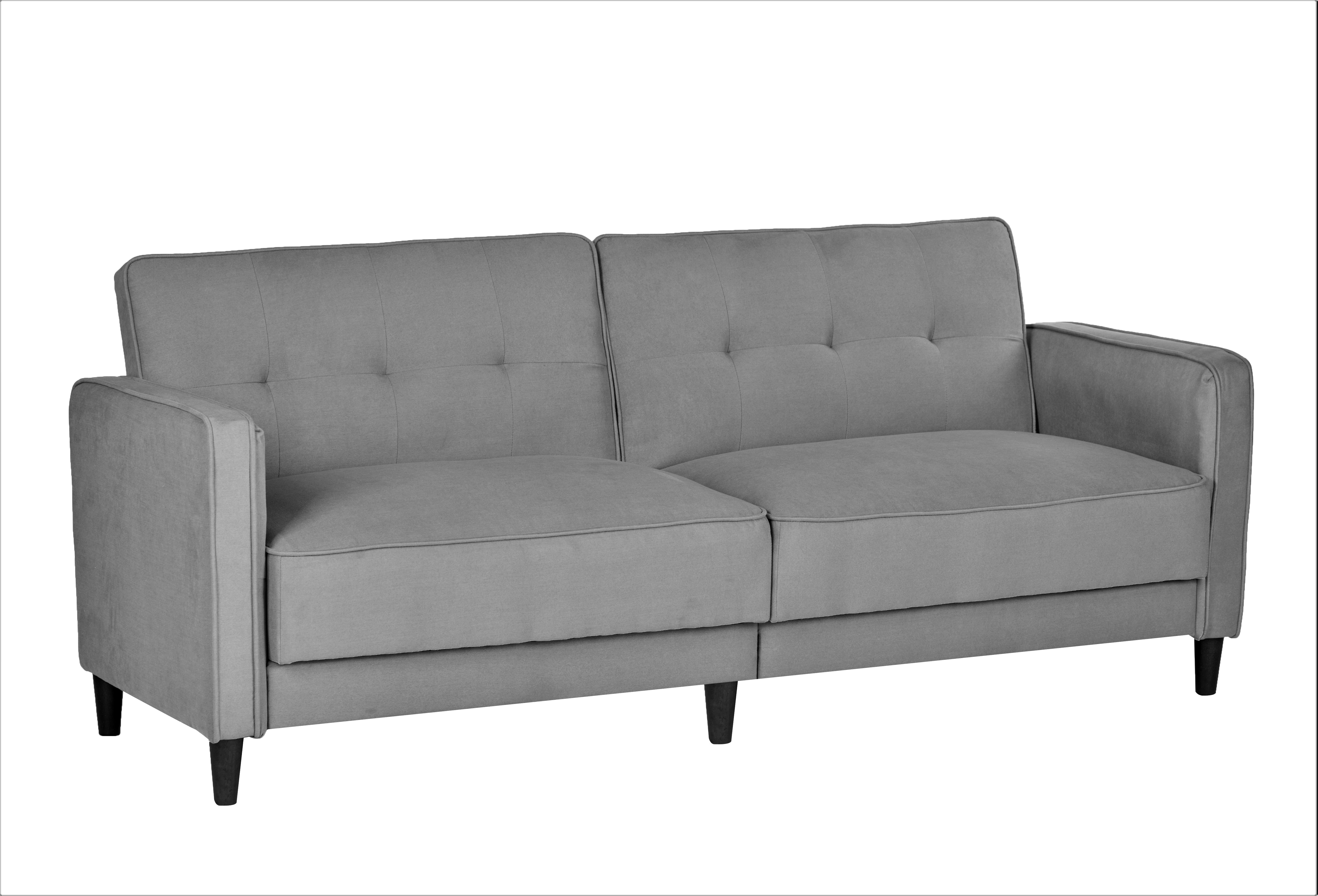 Redmond Sofa Bed Walmart Com