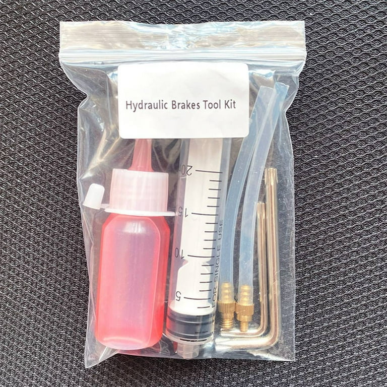 Zoom brakes oil hotsell