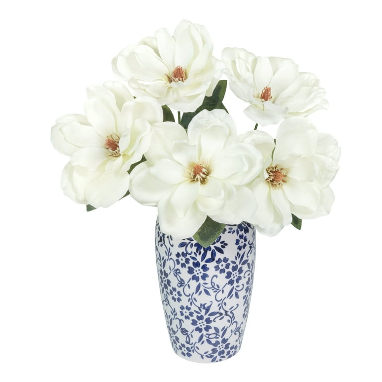 ナ*ム様 whiteblossom AM423 152cm white blos whiteblossom AM423 152cm white blossom