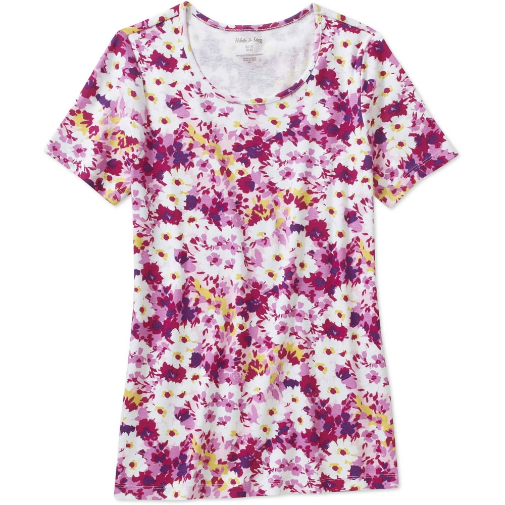 white stag clothing website
