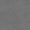 501_Grey, variant on Elbow Sleeve Tops Women Half T Shirt Crew Neck Summer Lightweight Plain Top Basic Crew Neck T Shirts Brown