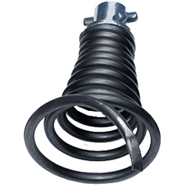 Electric Eel HDD7 Retriever Tool