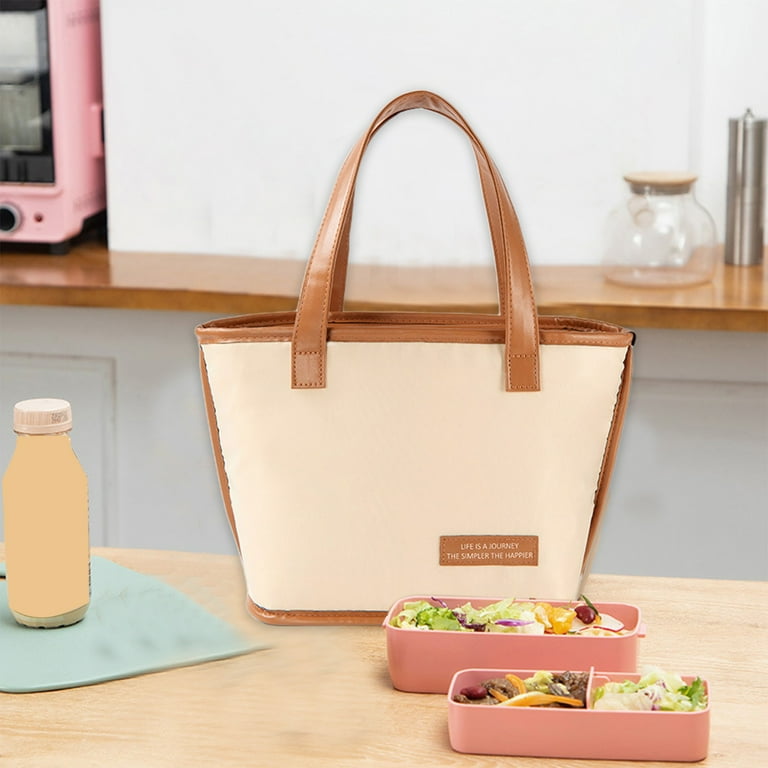 スーツ cootieCOMFORTMERINOSAXONY2TUCKTROUSERS スーツ cootieCOMFORTMERINOSAXONY2TUCKTROUSERS Opens TOP to