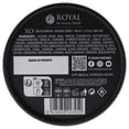 thumbnail image 5 of Royal Xo de Assala Prime para unisex - EDP en spray de 3,3 oz, 5 of 5