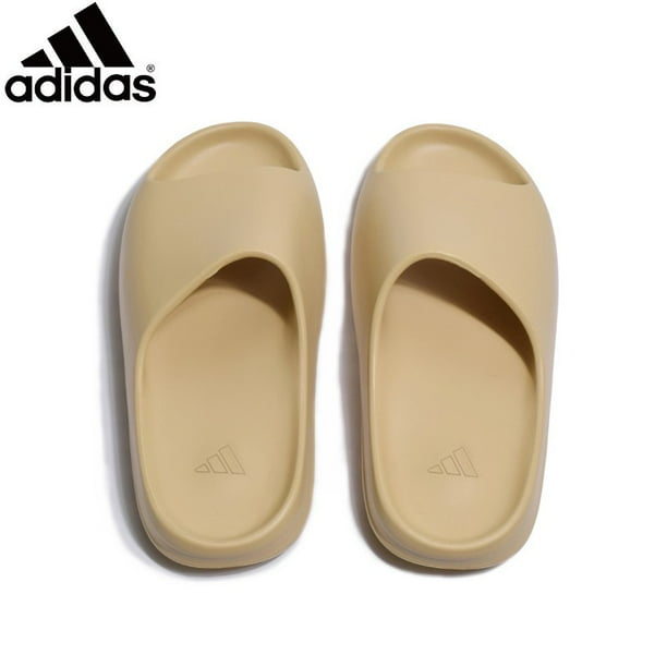 Zapatillas Impermeables Suaves Para Hombres Y Mujeres (Tamaño : 36-45)