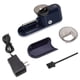 thumbnail image 4 of Máquina automática para liar cigarrillos, máquina eléctrica para liar cigarrillos, máquina eléctrica para liar cigarrillos, máquina eléctrica para liar cigarrillos, muy versátil, 4 of 12