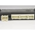 thumbnail image 2 of ACDelco 15855659 Body Control Module, 2 of 2