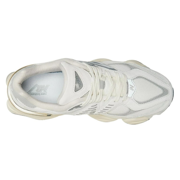 U9060ECA] Mens New Balance U9060V1 - Walmart.com
