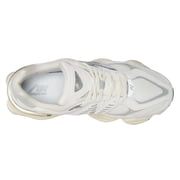 New Balance 9060 White/Grey U9060ECA Men's Size 10