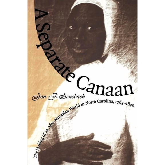 Published by the Omohundro Institute of Separate Canaan, (Paperback)