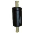 thumbnail image 3 of 3X for Fuel Filter 6C5-24251-00-00 F40 F50 F60 T50 T60 F70 F75 F90, 3 of 5