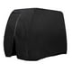 thumbnail image 2 of Cubierta de Carro para Golf Perfecl Impermeable Universal 1 Pieza 285x122x168cm, 2 of 8