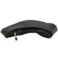 thumbnail image 4 of 16×250 Inner Tube, Rubber Anti Aging Reduce Shock Electric Vehicle Inner Tube  For Tricycle, 4 of 8