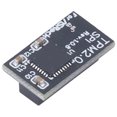 thumbnail image 3 of Module de Carte SPI, 17mm Longueur TPM2.0 Module de Cryptage Durable pour la Carte Mère, 3 of 8