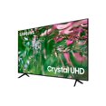 thumbnail image 2 of Tele 50" SMART 4K UHD de Samsung - Series TU690, 2 of 4
