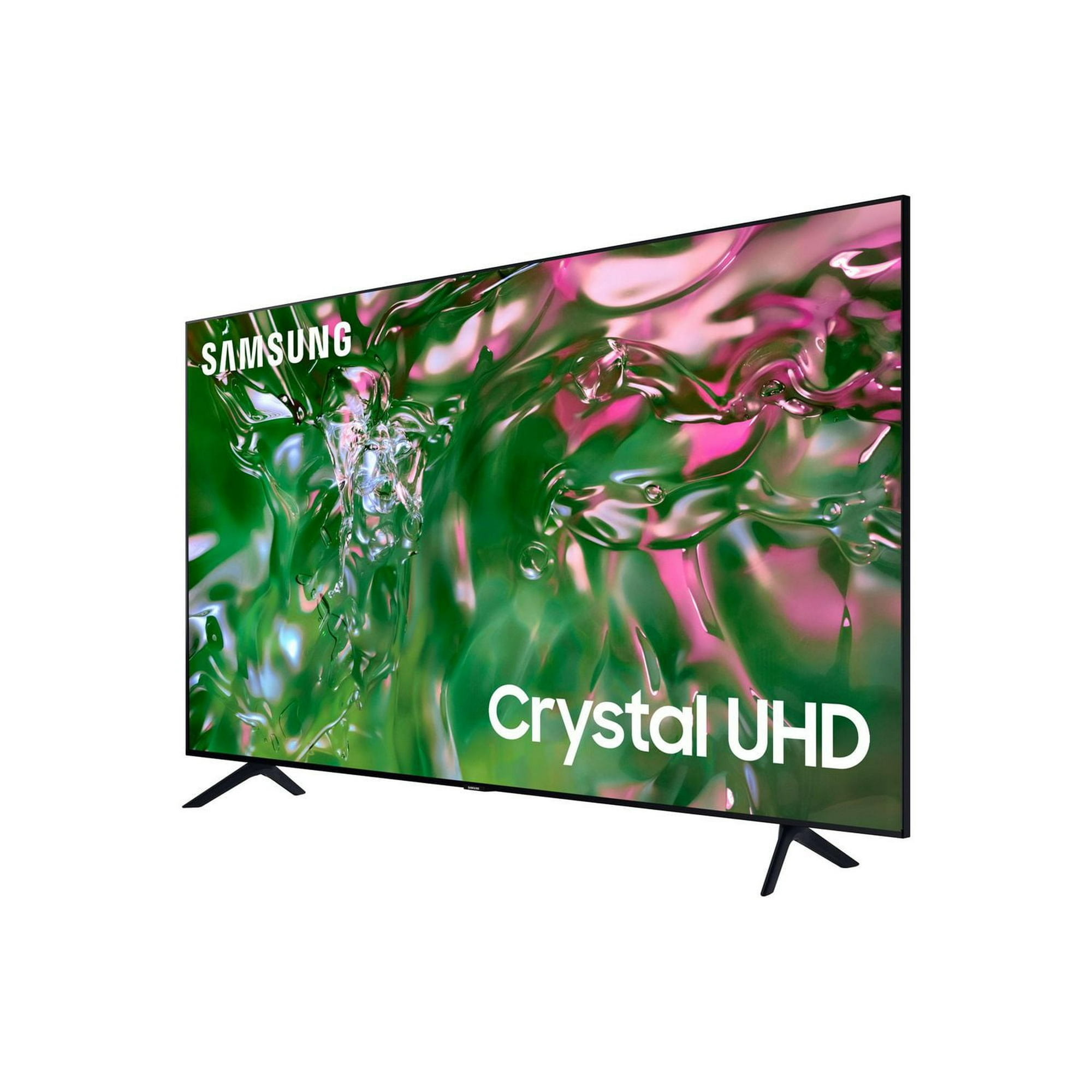 [最終値下げ]サムスン 58 インチ HDR 4K UHD TV Samsung 58