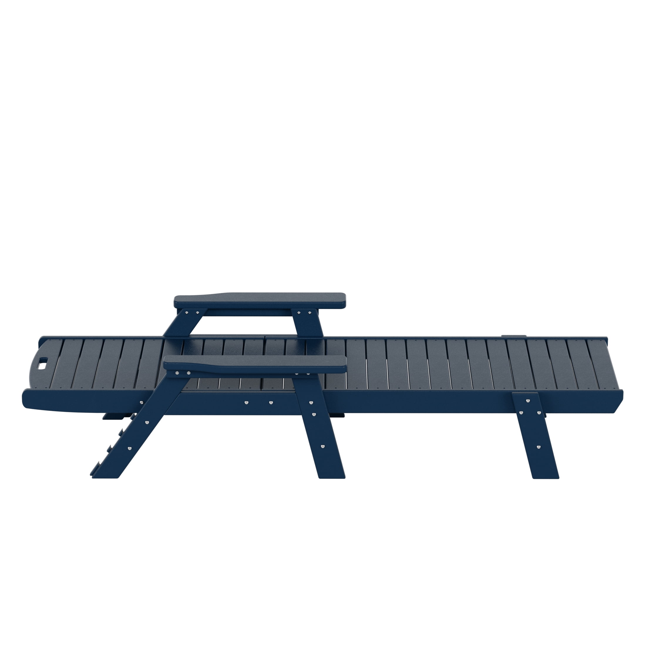 【激レア 】Mountain Research picnic seat NAVY 激レア 】Mountain Research picnic seat NAVY 激レア