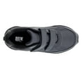 thumbnail image 5 of Drew Paige Women Athletic Shoe In Black Calf, 5 of 7