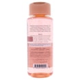 thumbnail image 2 of Champú Kristin Ess Champú Clarificante 10 oz, 2 of 2