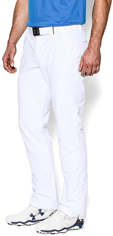 32x32 mens pants