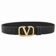 thumbnail image 3 of Women's Belt, V Belt, 3 of 3