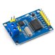 thumbnail image 5 of MCP2515 CAN Bus Module TJA1050 Receiver SPI for 51 Arduino DIY Kit Microcontroller Program Routine, 5 of 5