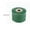 green, variant on Aufmer Grafting Tape, Stretchable Garden Grafting Tape Plants Repair Tapes Clear Floristry Film for Floral Fruit Tree and Poly Budding Tape ,2.5cm/3cm/4cm/8cm✿Latest upgrade