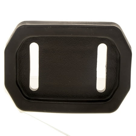 Troy-Bilt 731-06439 Polymer Slide Shoe Tracker Storm Snow 9528 8526 5524CS 5524