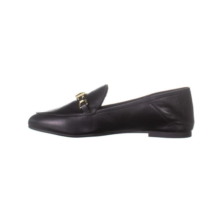 Michael kors shop charlton loafers