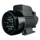 thumbnail image 3 of Bomba Periferica Maxtool 1/2 HP uso Domestico, 3 of 5