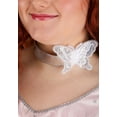 thumbnail image 2 of Plus Size Good Glinda Costume, 2 of 11