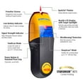 thumbnail image 6 of Zircon StudSensor HD70 Stud Finder, 6 of 9
