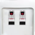 thumbnail image 4 of Robinet de Refroidisseur d'Eau de Remplacement Distributeur d'Eau Robinet Robinet d'Eau Robinet d'Eau Chaude, 4 of 8