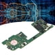 thumbnail image 4 of Placa base derecha ANGGREK para NS Switch, 4 of 8