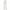 White, variant on Girls Flare Pants for School Uniforms, Dressy Bottom Uniform Pants Size 5-14Y, Formal Trousers(Size:11-12 Years)