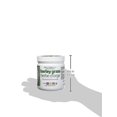thumbnail image 2 of Jugo de cebada fermentada org&#2013265921nica en polvo Prairie Naturals - 150 gramos, 2 of 4