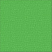 DAVID TEXTILES, INC. Waverly Inspirations Cotton 44" Sarah's Swirls Kelly Green Fabric, per Yard
