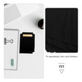 thumbnail image 3 of BESTYASH 10pcs Card Storage Dividers PVC Indexing Divider Tabs for Sports Cards, 3 of 8