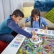 thumbnail image 2 of HASBRO GAME of LIFE ( English Hasbro 630509971886HASBRO, 2 of 16