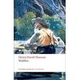 thumbnail image 1 of Walden (Oxford World's Classics), 1 of 1
