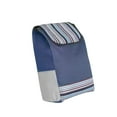 thumbnail image 4 of Bolsa de repuesto Plegable grande reutilizable Sunnimix Trolley Bolsa reutilizable Trolley Bag, 4 of 7
