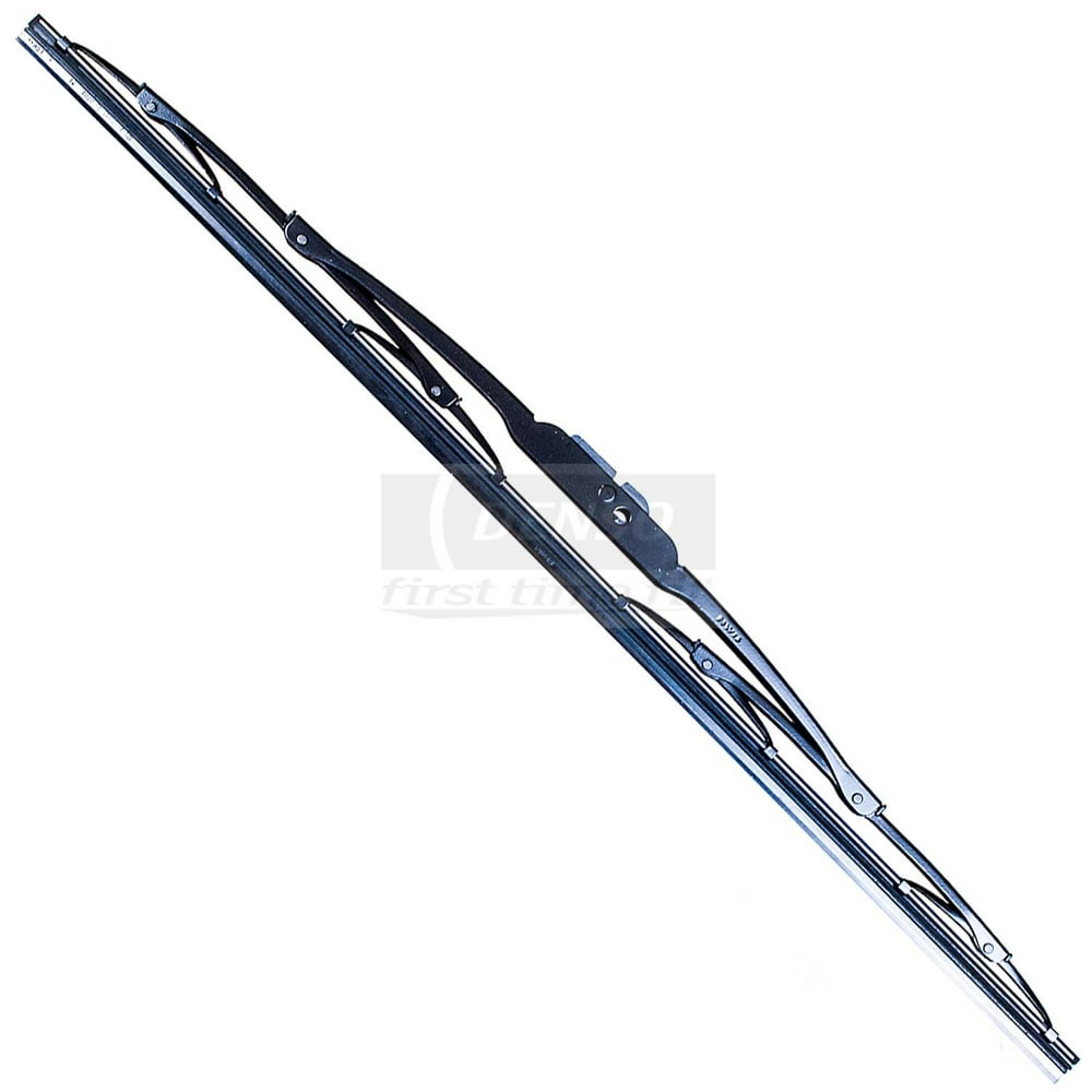 Windshield Wiper Blade
