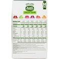thumbnail image 3 of Black Forest Variety Pack Fruit Strips Variety Pack 50 - 0.5 oz Fruit Strips, 3 of 3