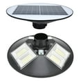 thumbnail image 4 of Garden Light, Street Light High Efficiency Solar Lamp IP66  For Courtyard For Weddings For Terraces, 4 of 8