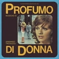 thumbnail image 2 of Armando Trovajoli - Profumo Di Donna (Original Soundtrack) [Vinyl], 2 of 2