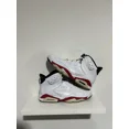thumbnail image 1 of Jo r-dan 6 Bulls (2010) Size 11 Preowned, 1 of 5